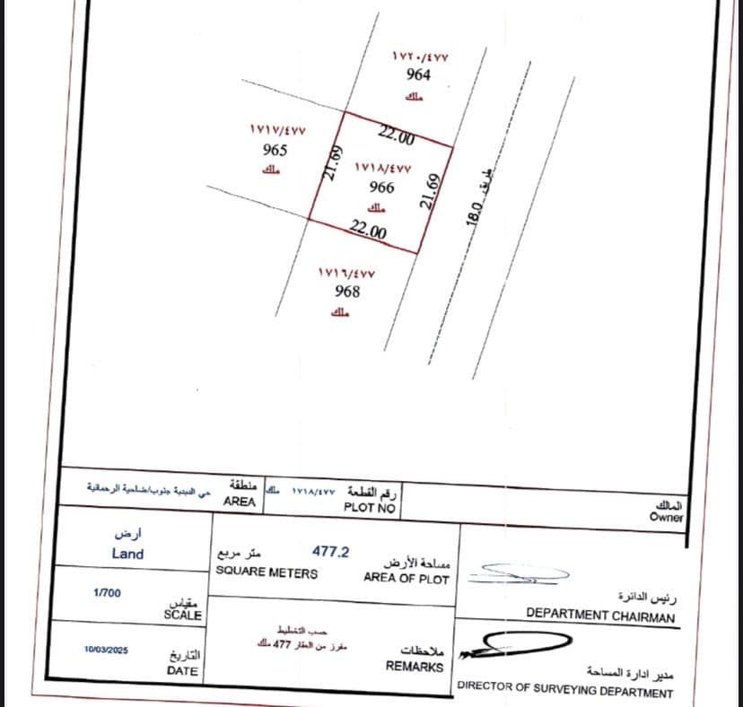 property_image