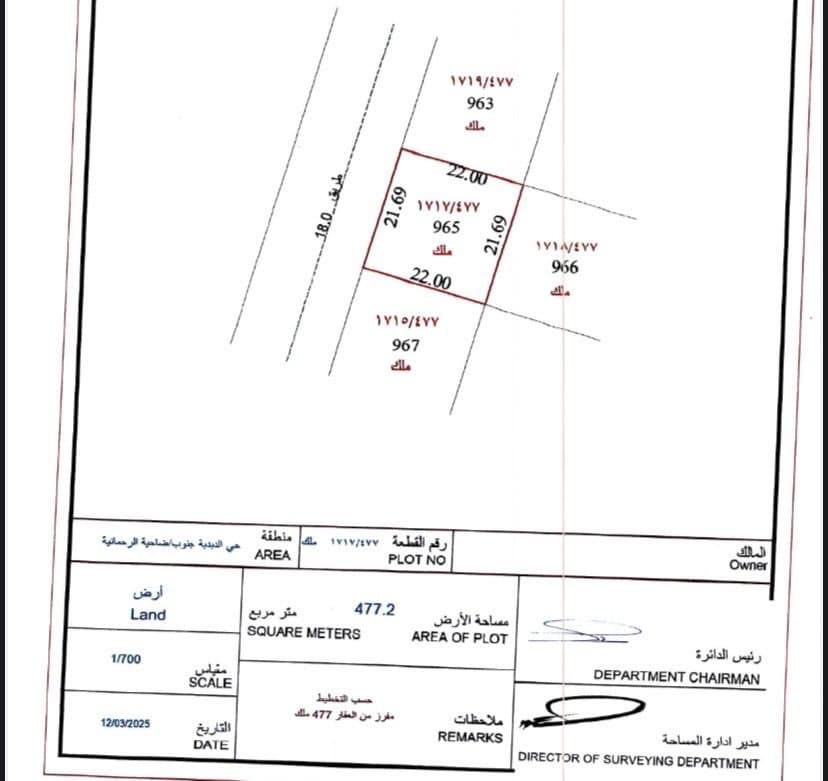 property_image