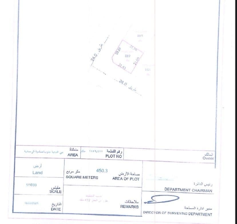 property_image
