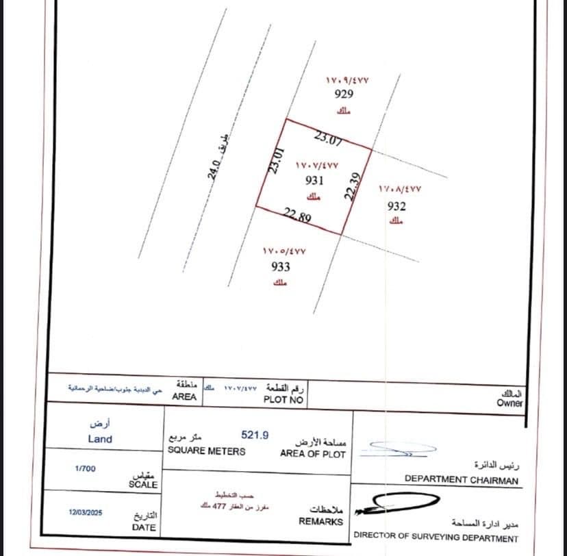 property_image