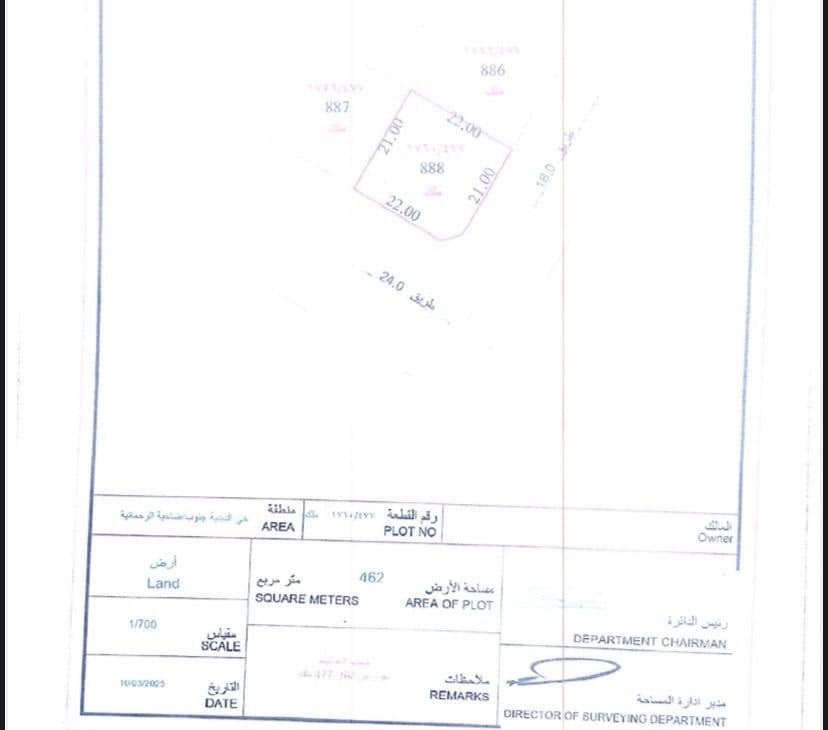 property_image