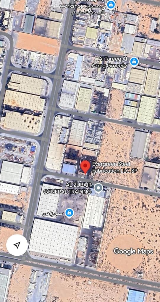 property_image
