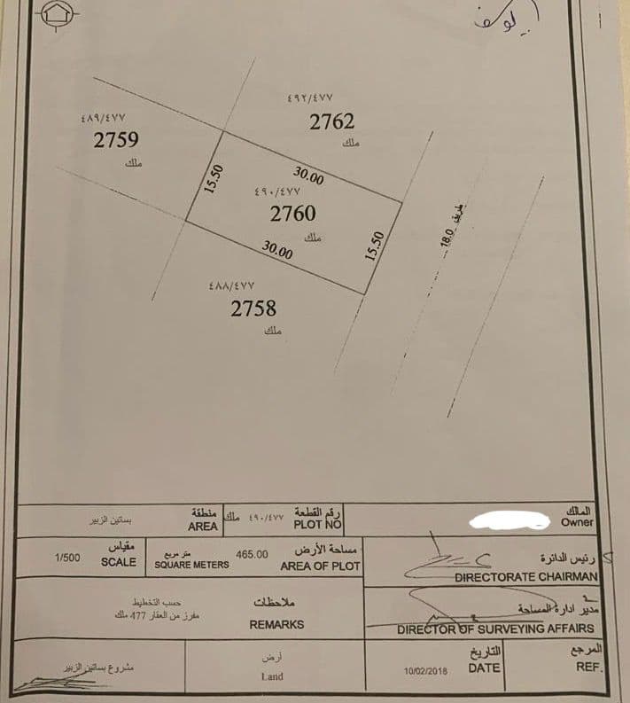 property_image