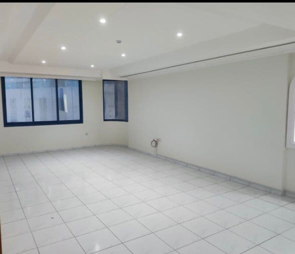 property_image