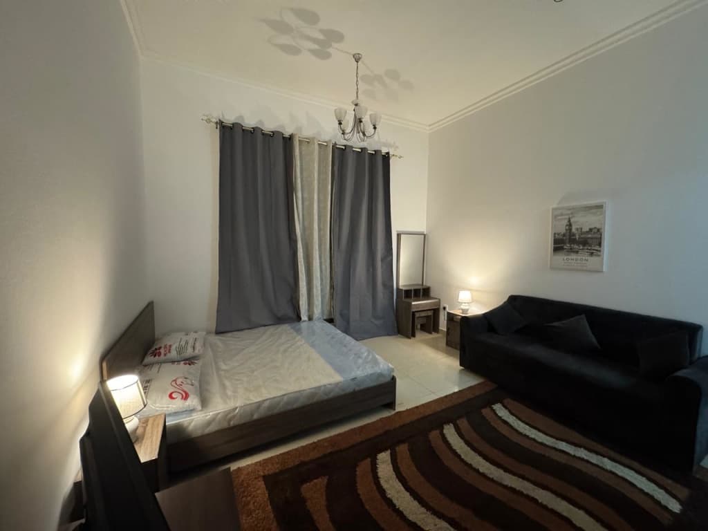 property_image