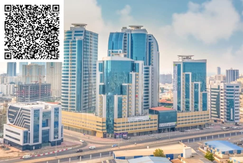 property_image