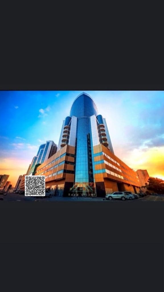 property_image