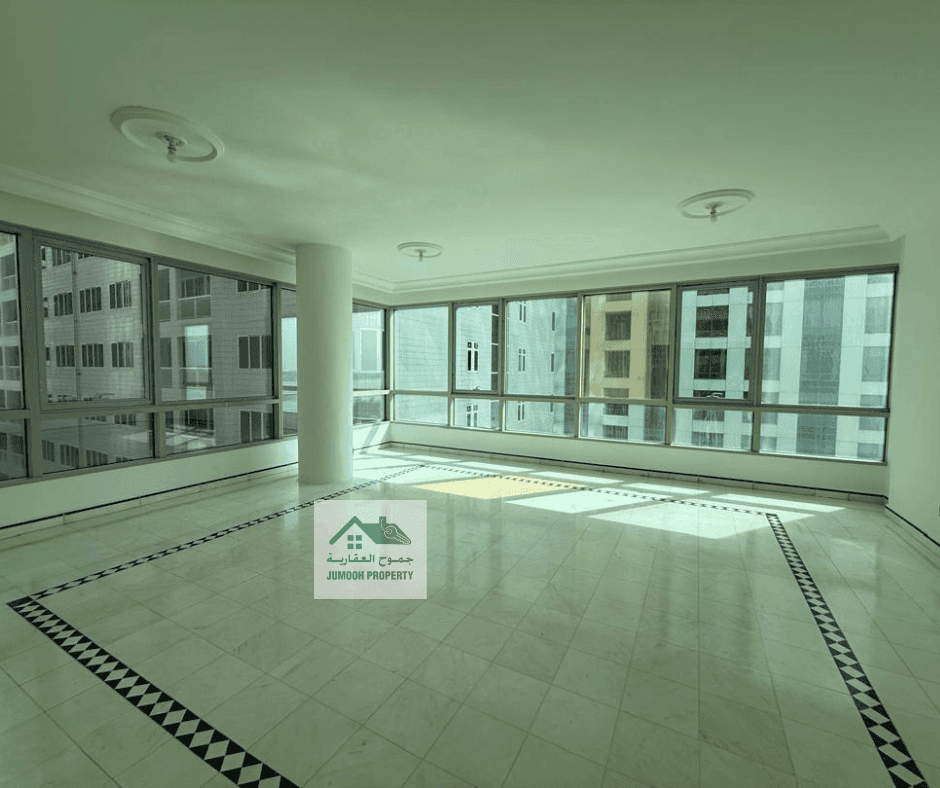 property_image