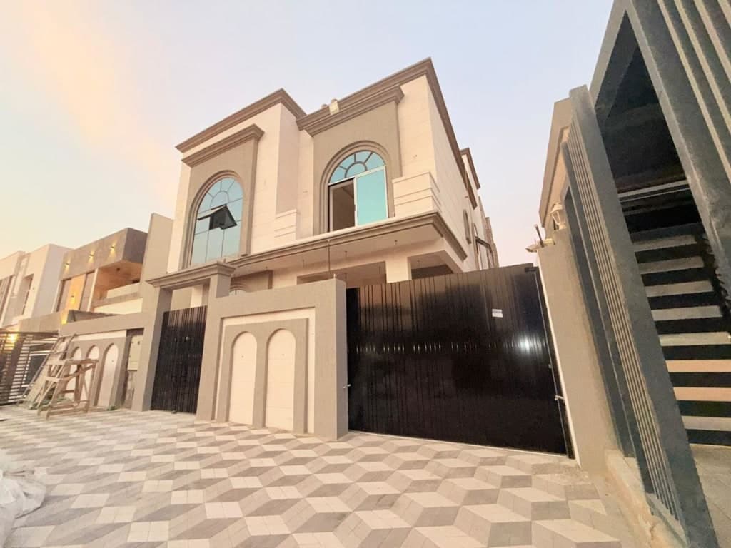 property_image