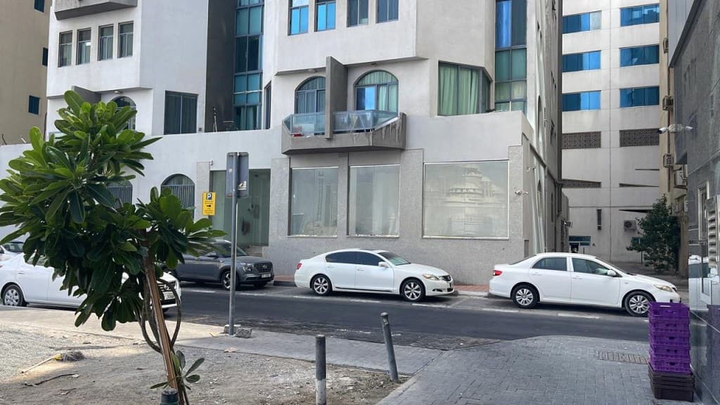 property_image