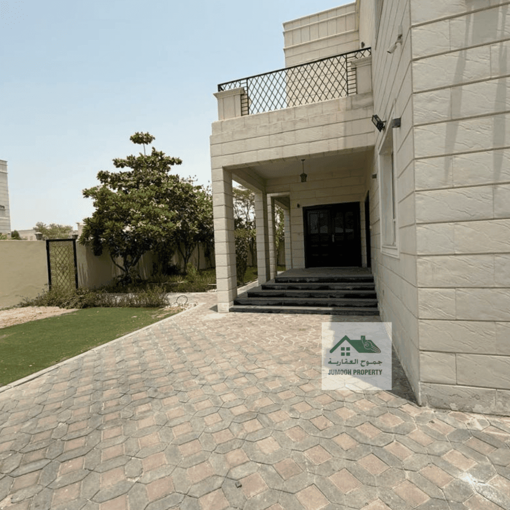 property_image