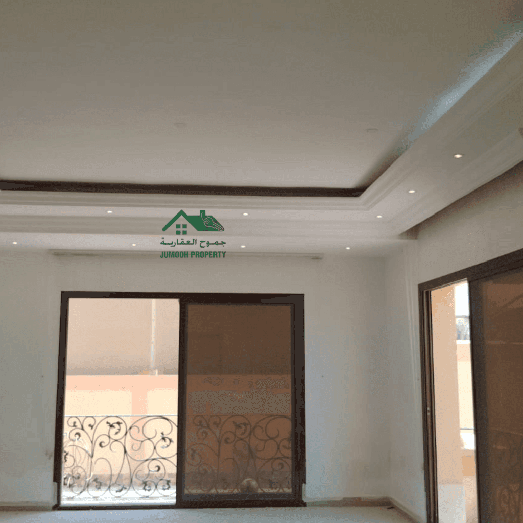 property_image