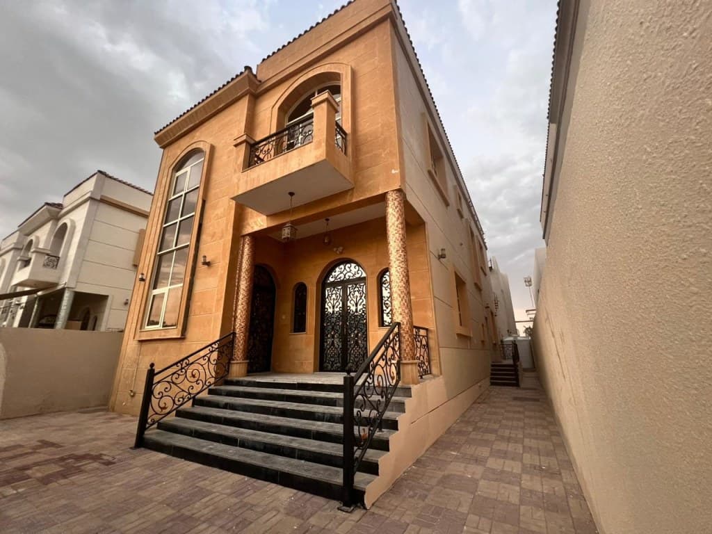 property_image