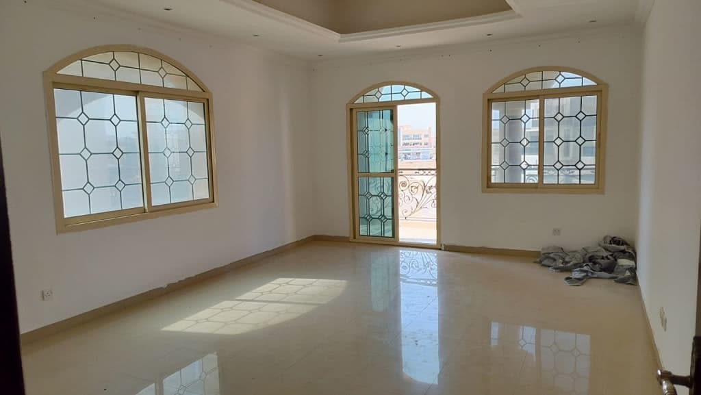 property_image