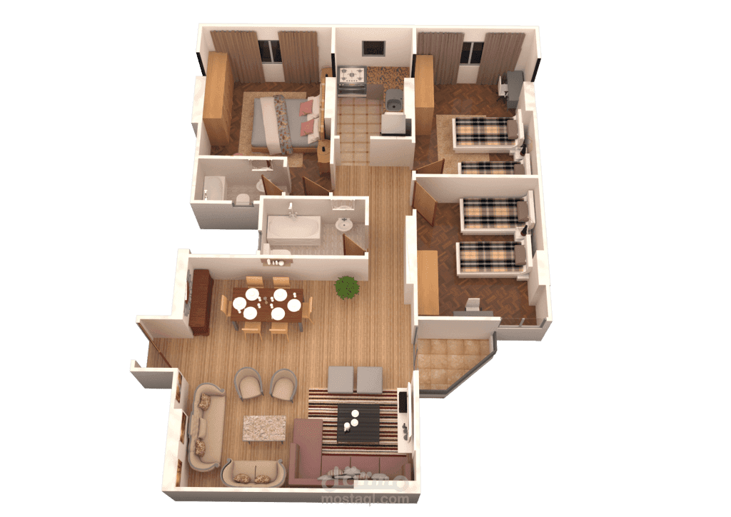 property_image