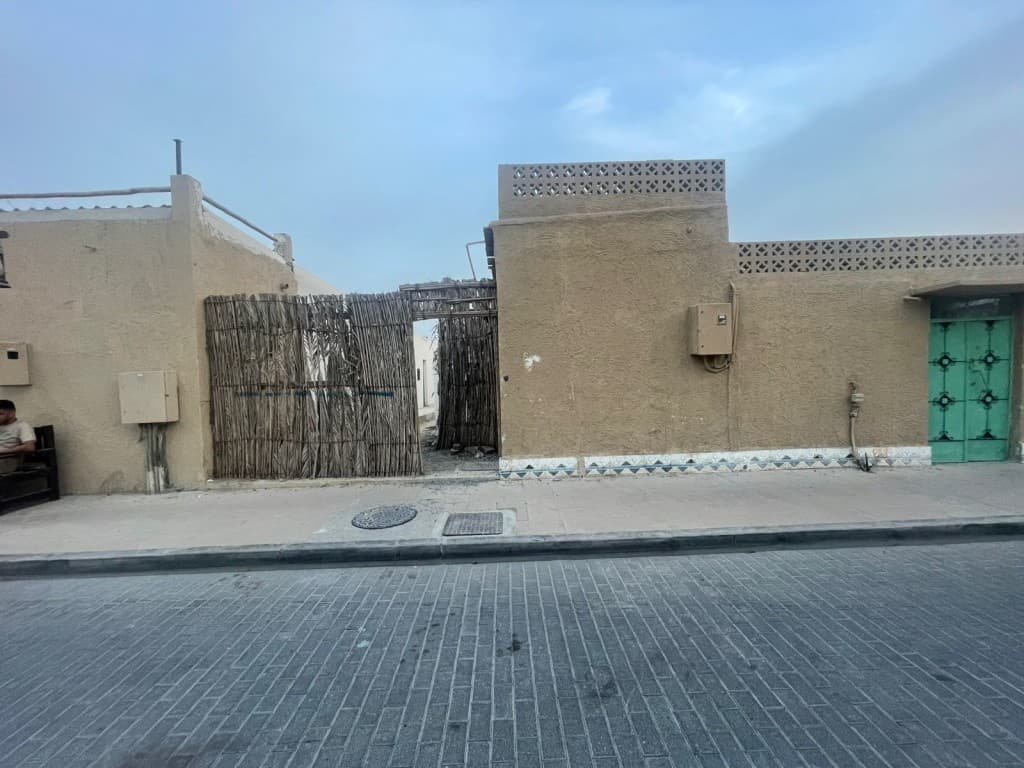 property_image