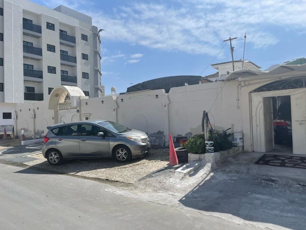 property_image
