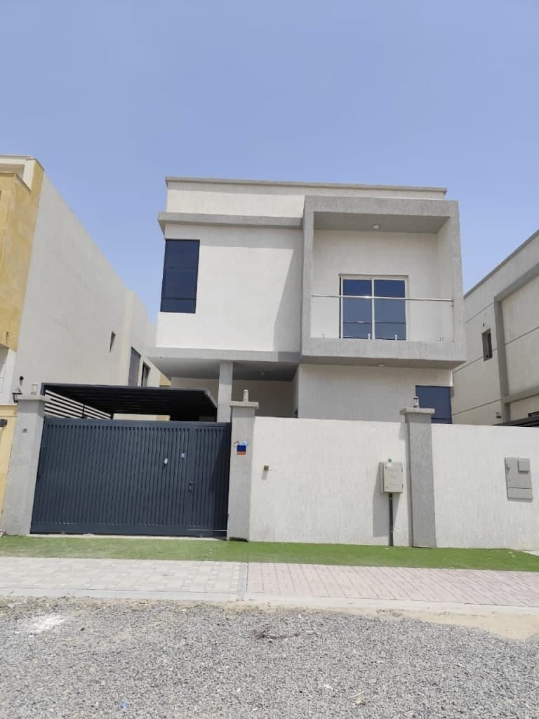property_image