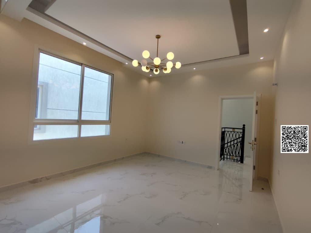 property_image