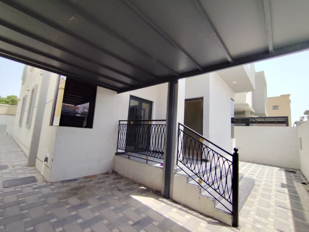 property_image