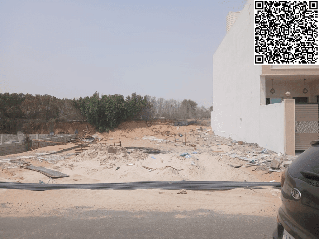 property_image