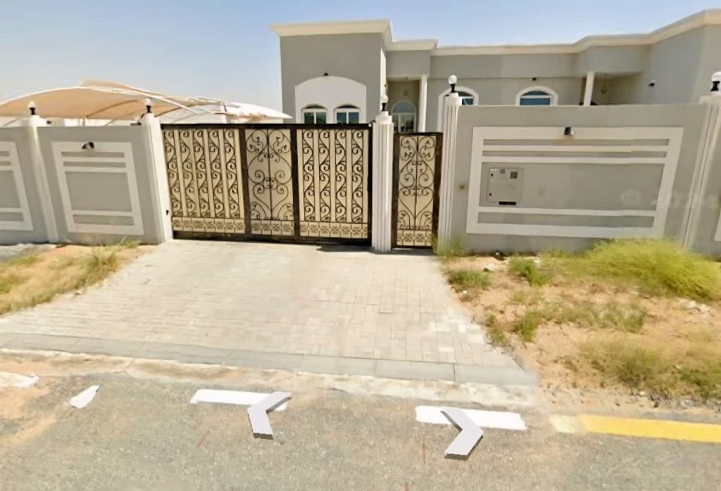 property_image