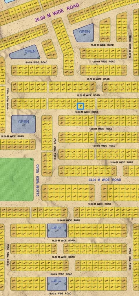 property_image