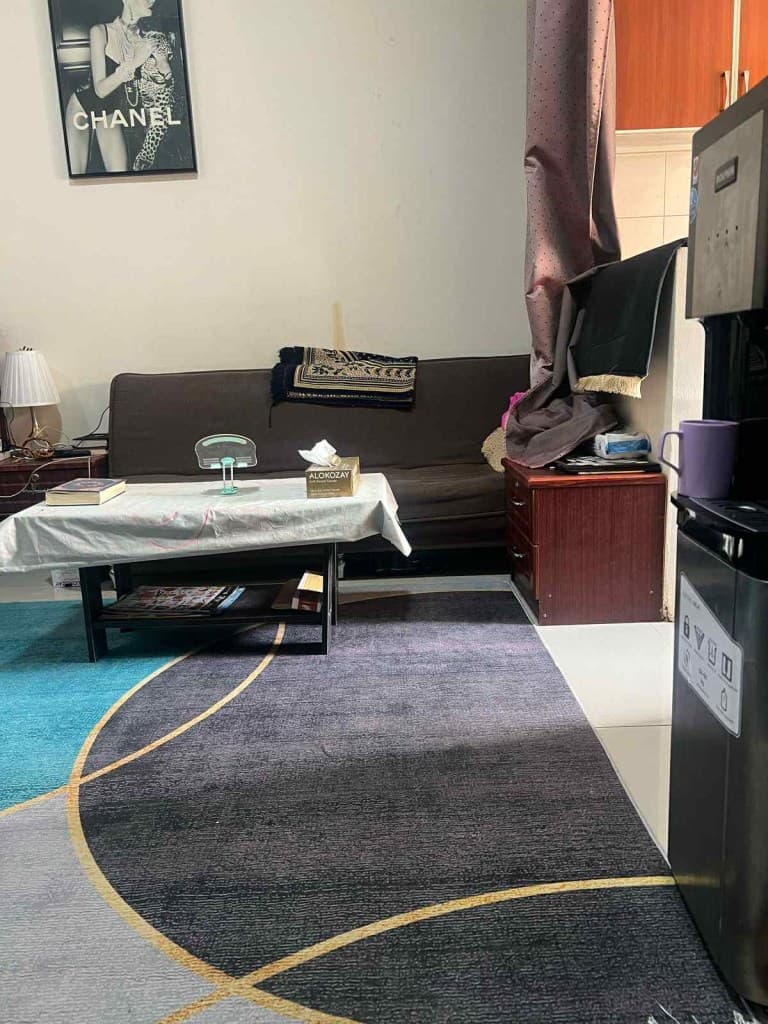property_image