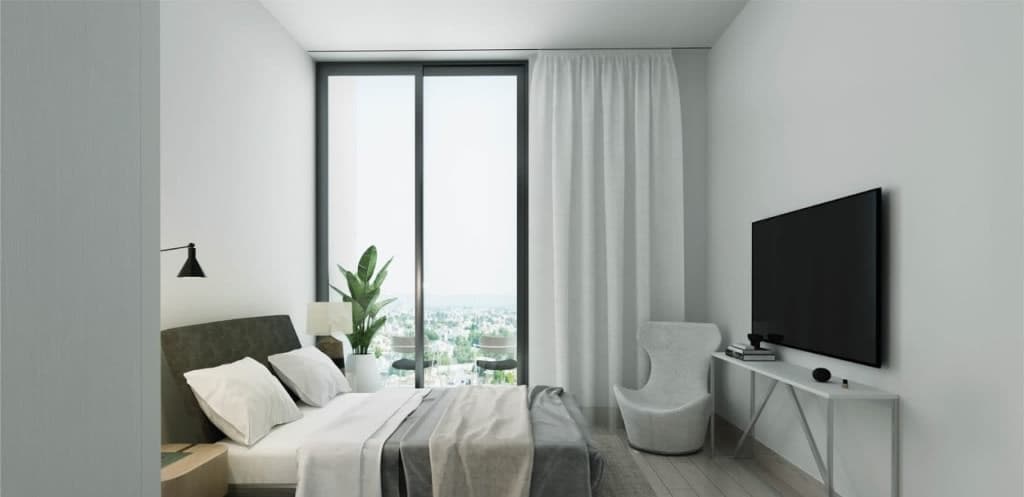property_image