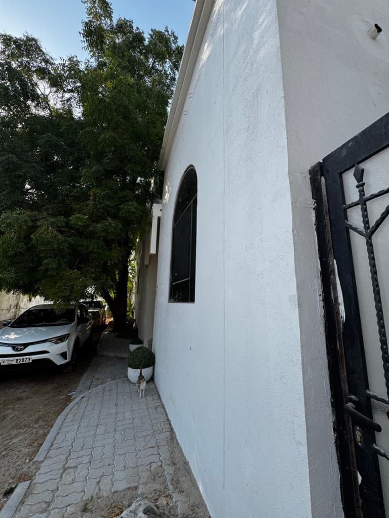 property_image