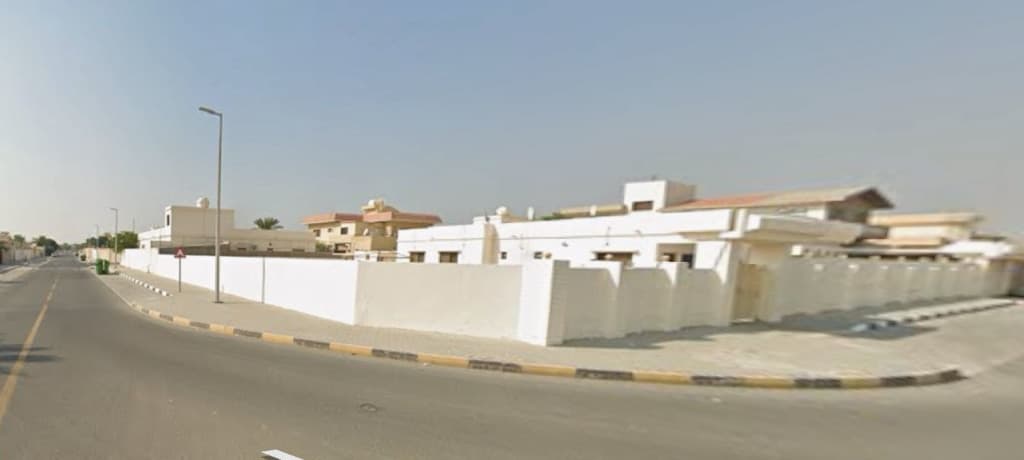 property_image