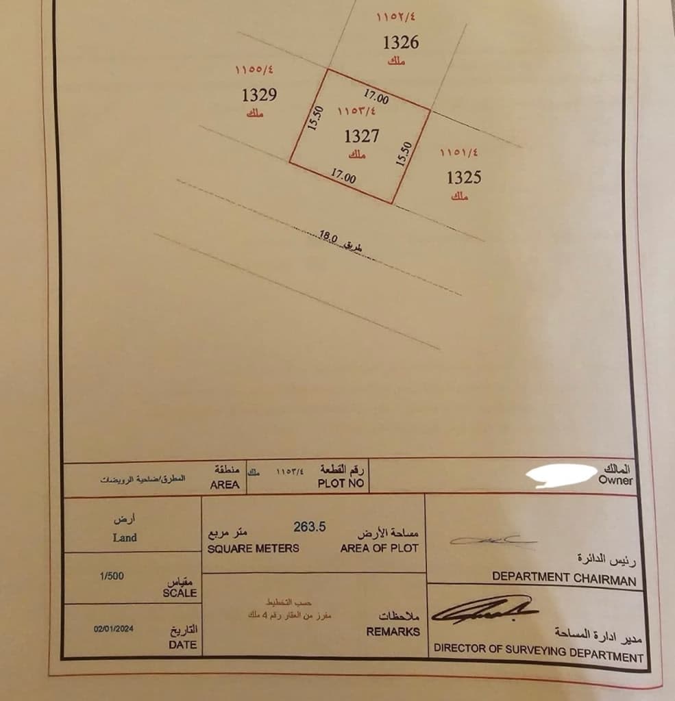 property_image