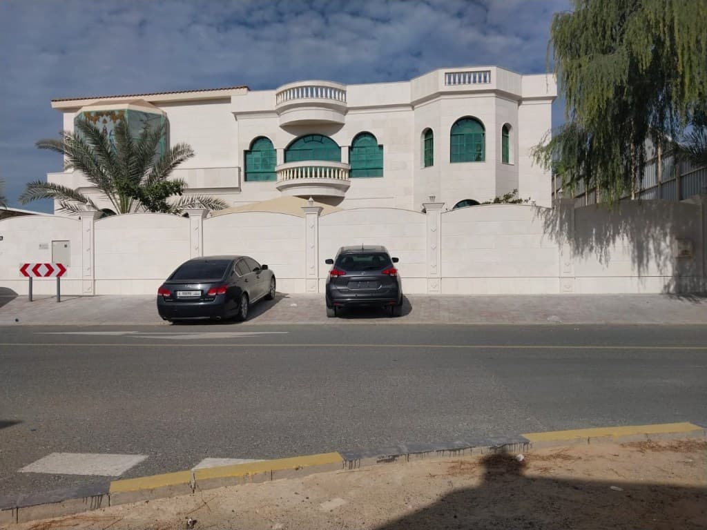 property_image