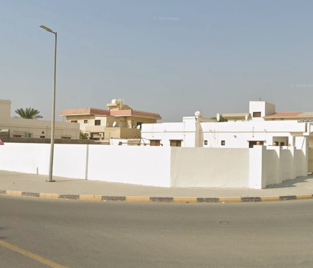 property_image