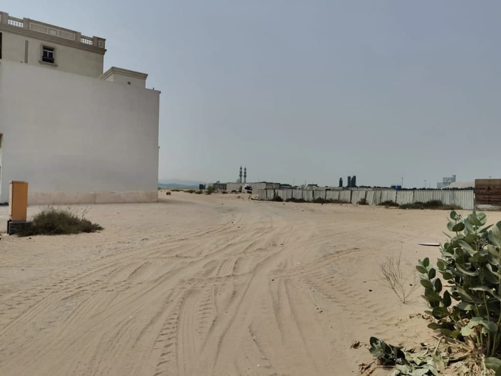 property_image