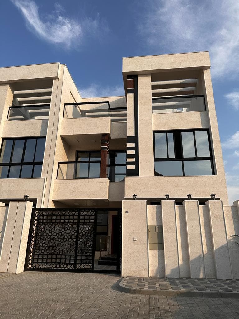property_image