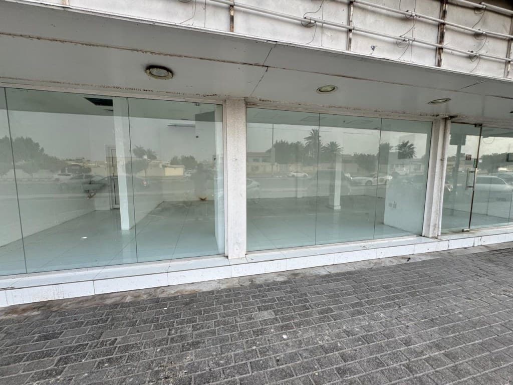 property_image