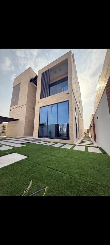 property_image