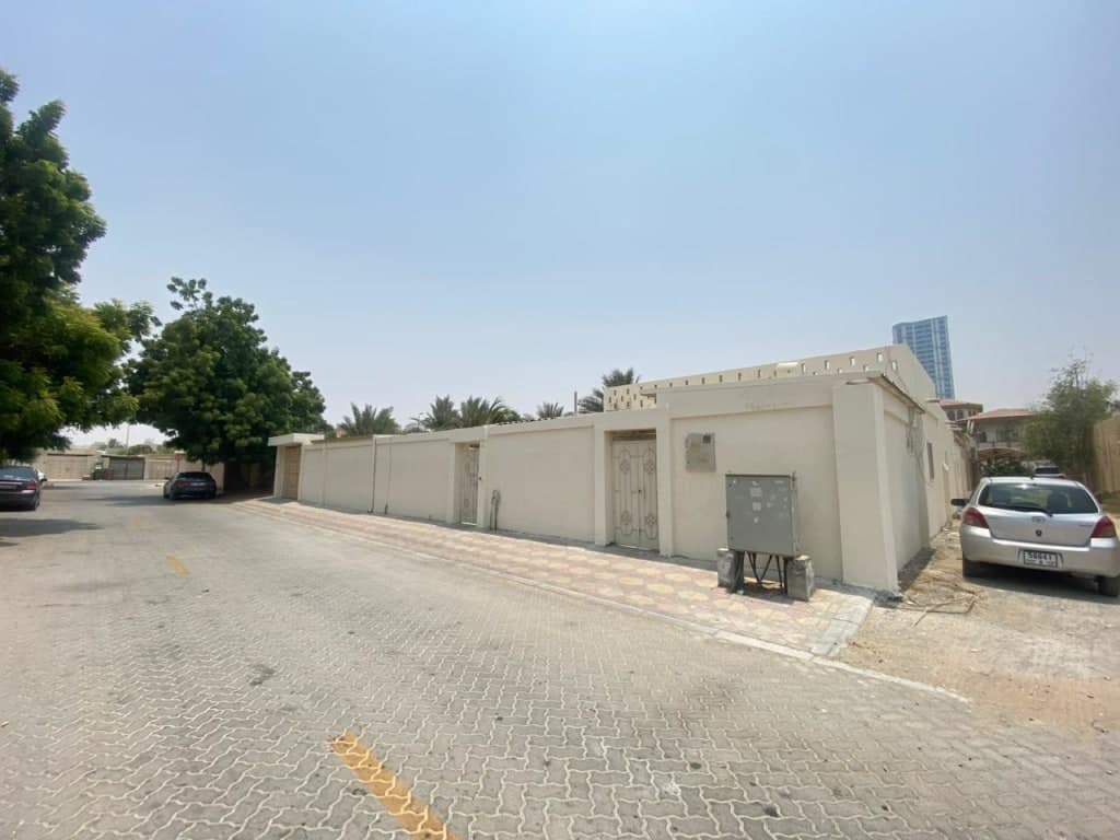 property_image