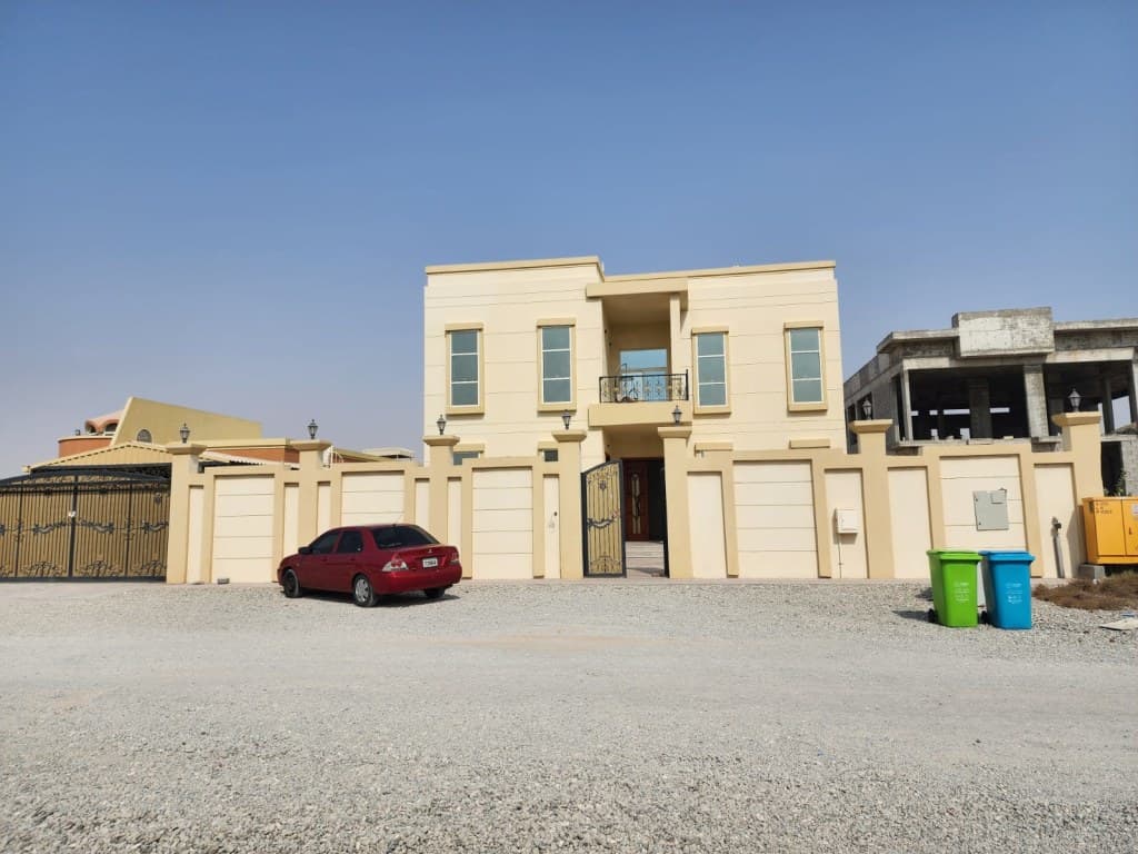 property_image
