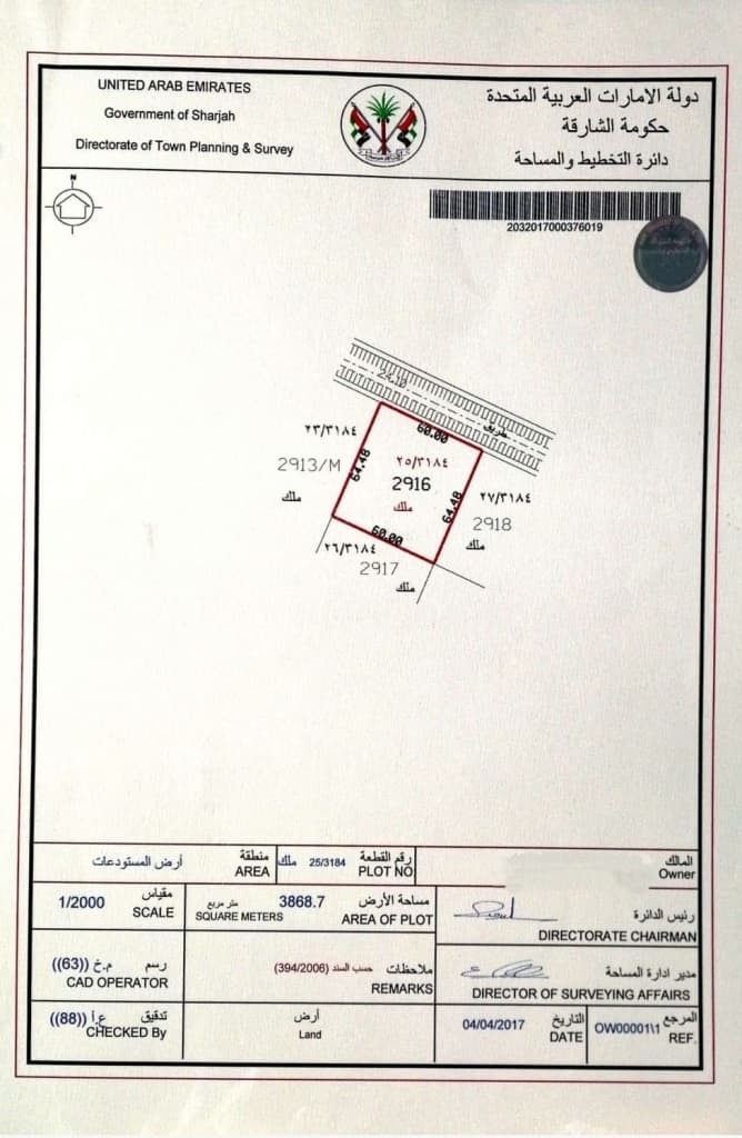 property_image