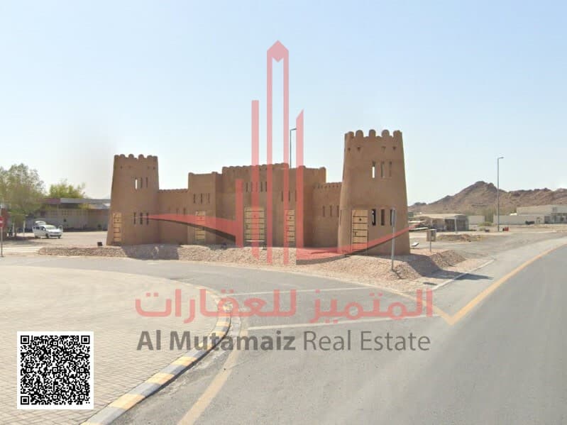 property_image