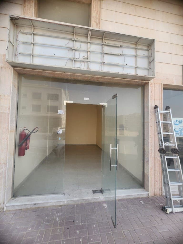 property_image