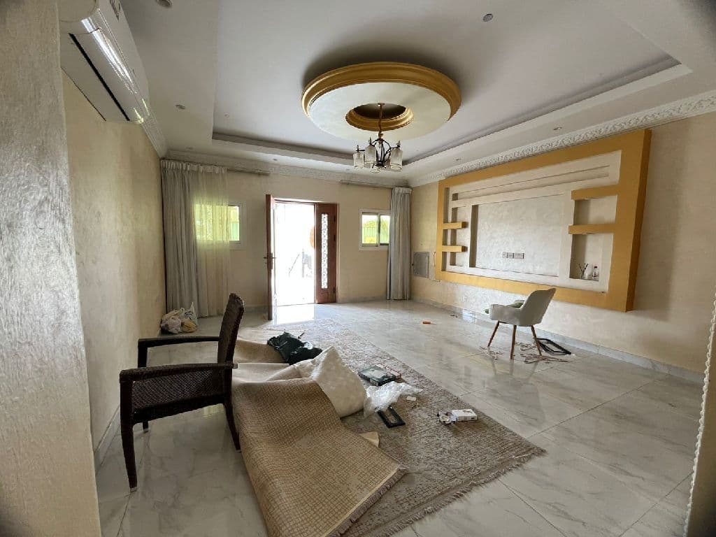 property_image