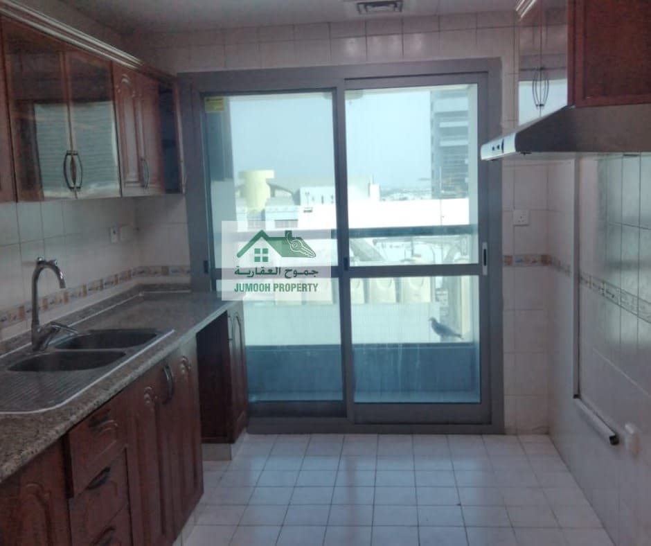 property_image