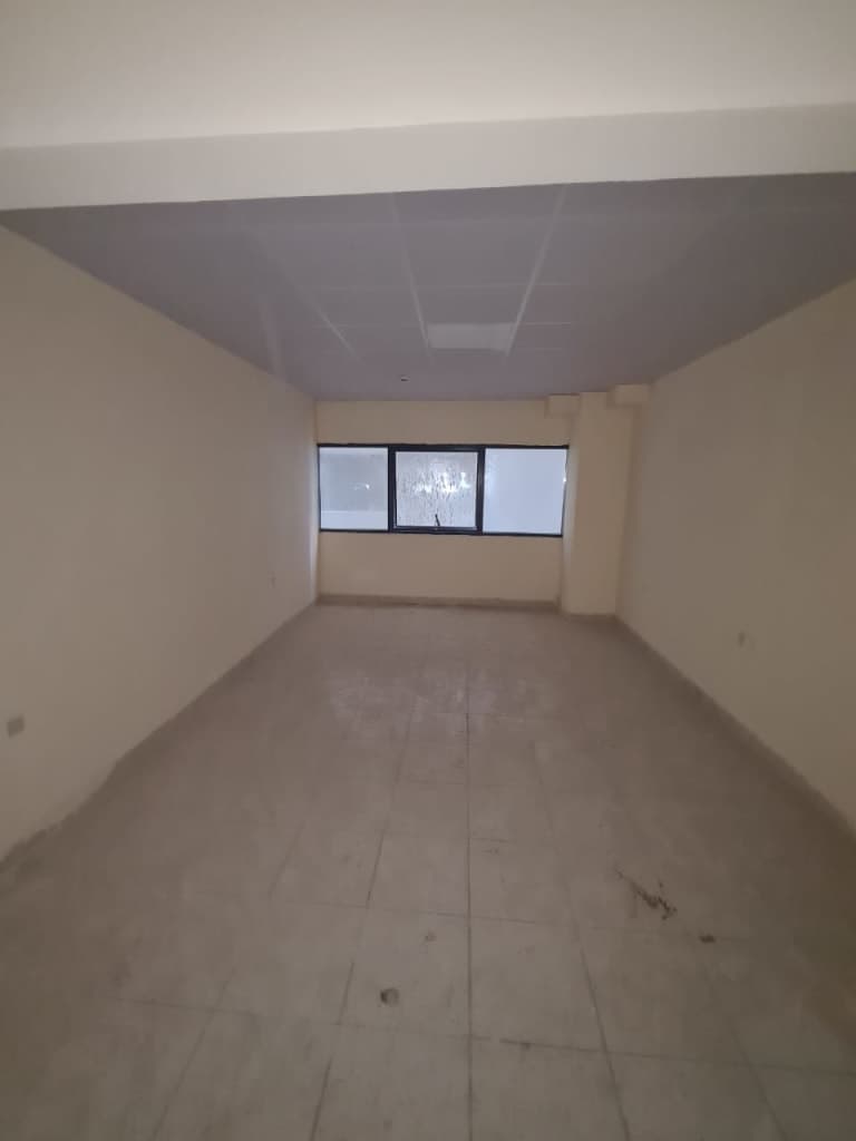 property_image