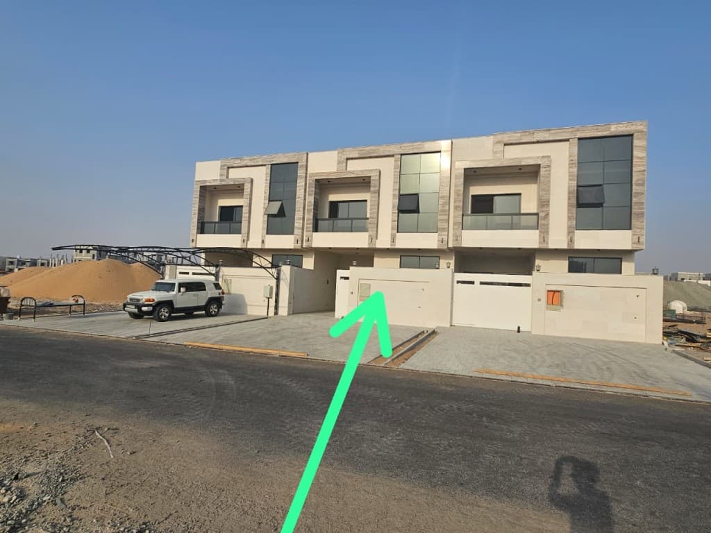 property_image