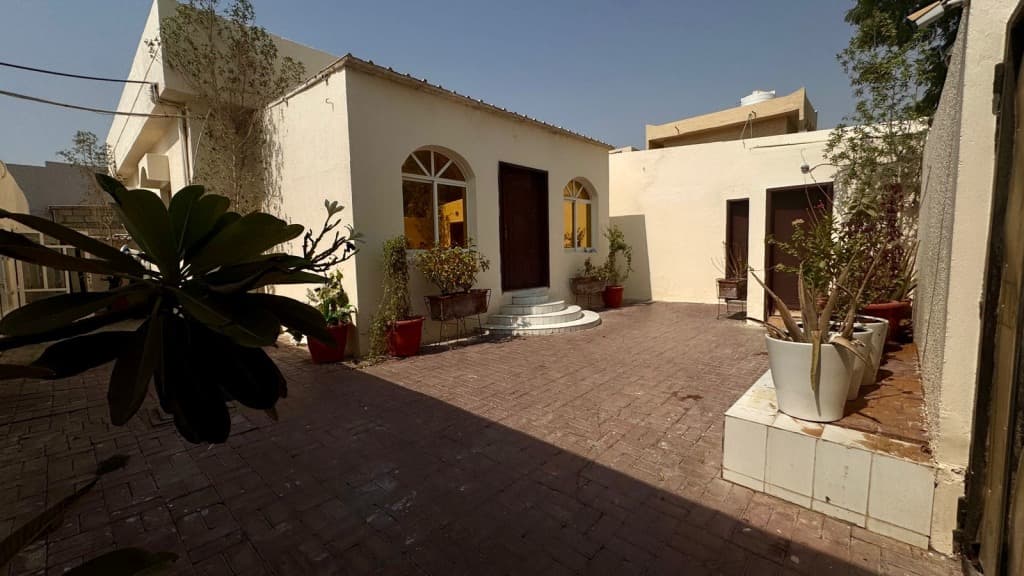 property_image