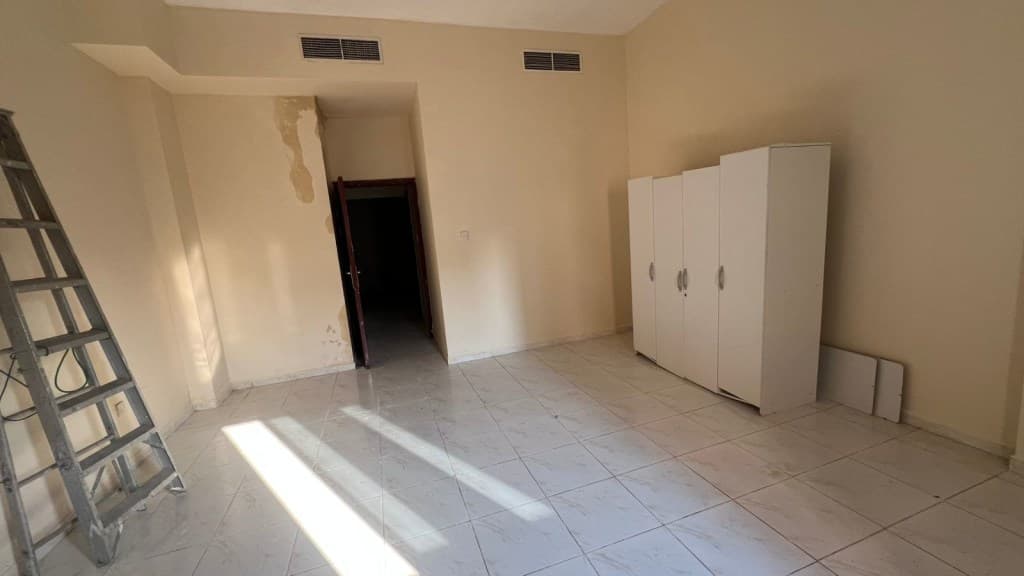 property_image