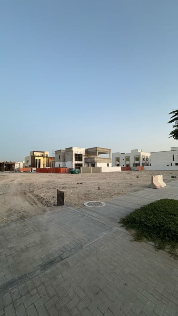 property_image